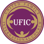 UFI Ministries | Leaders’ Empowerment Seminar